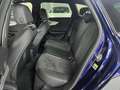Audi A4 allroad 40 TDI PANO/AHK/MATRIX-LED/ACC/SHZ Blau - thumbnail 20
