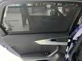 Audi A4 allroad 40 TDI PANO/AHK/MATRIX-LED/ACC/SHZ Blau - thumbnail 22