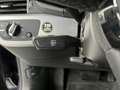 Audi A4 allroad 40 TDI PANO/AHK/MATRIX-LED/ACC/SHZ Blau - thumbnail 16
