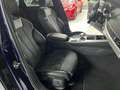 Audi A4 allroad 40 TDI PANO/AHK/MATRIX-LED/ACC/SHZ Blau - thumbnail 25