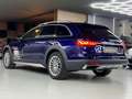 Audi A4 allroad 40 TDI PANO/AHK/MATRIX-LED/ACC/SHZ Blau - thumbnail 6