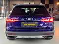 Audi A4 allroad 40 TDI PANO/AHK/MATRIX-LED/ACC/SHZ Blau - thumbnail 5