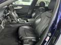 Audi A4 allroad 40 TDI PANO/AHK/MATRIX-LED/ACC/SHZ Blau - thumbnail 13