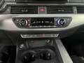 Audi A4 allroad 40 TDI PANO/AHK/MATRIX-LED/ACC/SHZ Blau - thumbnail 18