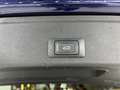 Audi A4 allroad 40 TDI PANO/AHK/MATRIX-LED/ACC/SHZ Blau - thumbnail 23