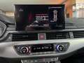 Audi A4 allroad 40 TDI PANO/AHK/MATRIX-LED/ACC/SHZ Blau - thumbnail 17