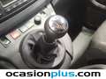 Peugeot Partner Tepee 1.2 PureTech Adventure Ed. 110 Gris - thumbnail 5