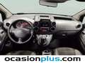 Peugeot Partner Tepee 1.2 PureTech Adventure Ed. 110 Gris - thumbnail 6