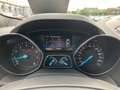 Ford Kuga ST-Line 4x4 ACC+Fahrerassitenz+Panorama Rouge - thumbnail 19