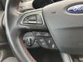 Ford Kuga ST-Line 4x4 ACC+Fahrerassitenz+Panorama Rouge - thumbnail 23