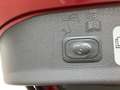 Ford Kuga ST-Line 4x4 ACC+Fahrerassitenz+Panorama Rouge - thumbnail 17