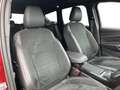 Ford Kuga ST-Line 4x4 ACC+Fahrerassitenz+Panorama Rouge - thumbnail 18