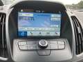 Ford Kuga ST-Line 4x4 ACC+Fahrerassitenz+Panorama Rouge - thumbnail 20