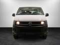 Volkswagen T6 Kombi 2.0 tdi 150cv 4motion 9 posti Fehér - thumbnail 2