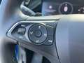 Opel Grandland Ultimate Plug-in-Hybrid 1.6 Turbo Automatik - LED Blau - thumbnail 17