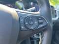 Opel Grandland Ultimate Plug-in-Hybrid 1.6 Turbo Automatik - LED Blau - thumbnail 18