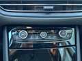 Opel Grandland Ultimate Plug-in-Hybrid 1.6 Turbo Automatik - LED Blau - thumbnail 21
