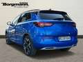 Opel Grandland Ultimate Plug-in-Hybrid 1.6 Turbo Automatik - LED Blau - thumbnail 6