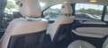 Mercedes-Benz GLE 350 d 4Matic Coupé Premium Argent - thumbnail 16
