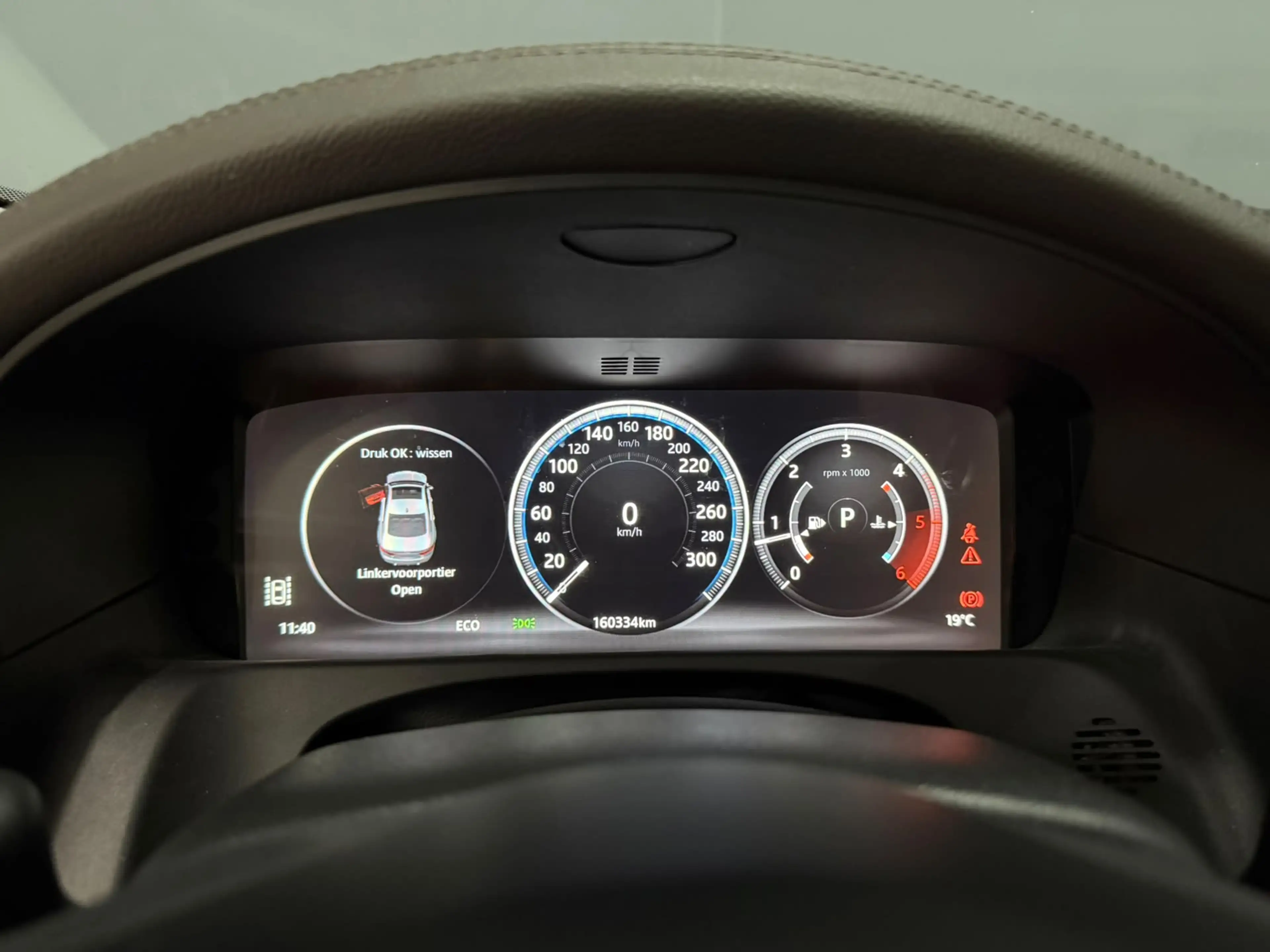 Jaguar XF 2.0d Portfolio volledig dealer onderhouden — photo 15