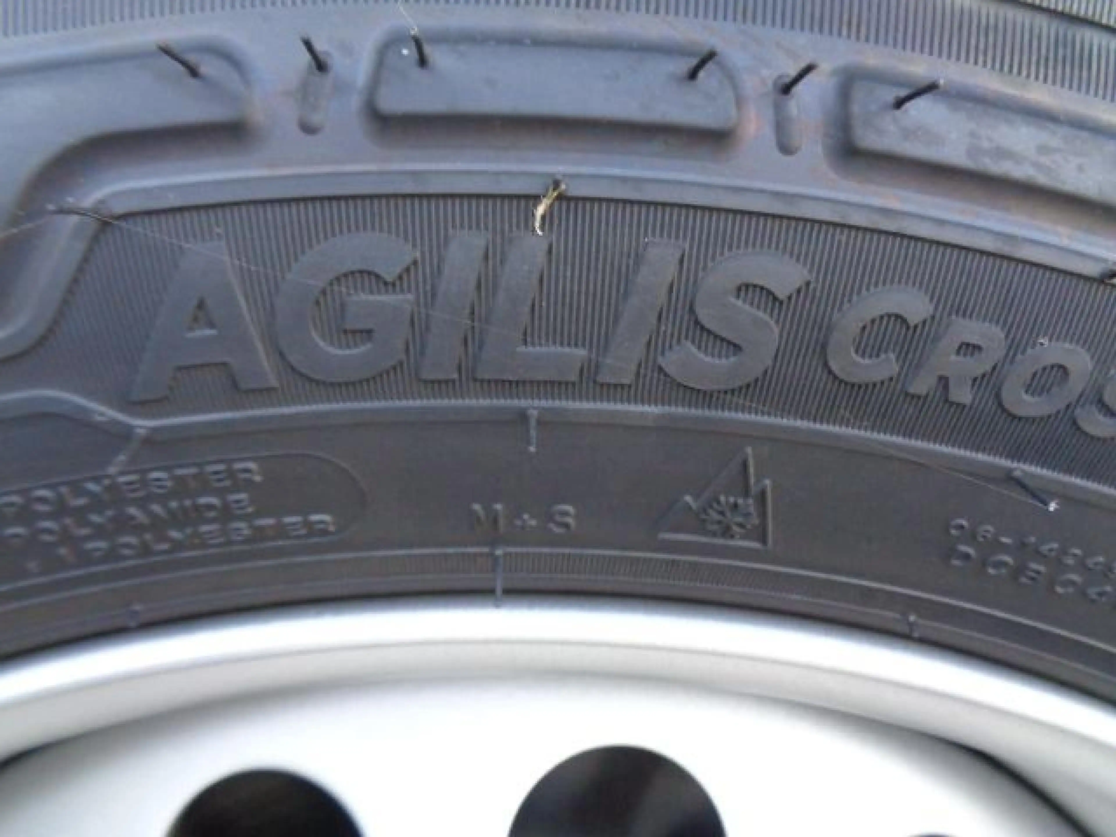 Peugeot Expert Expert Kasten M — photo 15