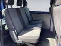 Volkswagen T6 Kombi Kurz EcoProfi AHK+NAVI+KAMERA Blauw - thumbnail 13