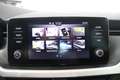 Skoda Kamiq 1.0 TSI Ambition DSG ** Camera | LED | Carplay Grijs - thumbnail 21