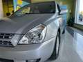 Kia Carnival 2.9CRDI EX-Concept Gris - thumbnail 8