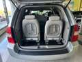 Kia Carnival 2.9CRDI EX-Concept Gris - thumbnail 11