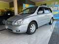 Kia Carnival 2.9CRDI EX-Concept Gris - thumbnail 1
