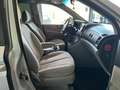 Kia Carnival 2.9CRDI EX-Concept Gris - thumbnail 12