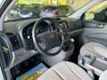Kia Carnival 2.9CRDI EX-Concept Gris - thumbnail 19