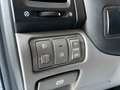 Kia Carnival 2.9CRDI EX-Concept Gris - thumbnail 21