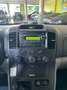 Kia Carnival 2.9CRDI EX-Concept Gris - thumbnail 26