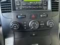 Kia Carnival 2.9CRDI EX-Concept Gris - thumbnail 25