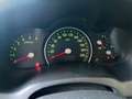 Kia Carnival 2.9CRDI EX-Concept Gris - thumbnail 22