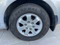 Kia Carnival 2.9CRDI EX-Concept Gris - thumbnail 10