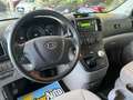Kia Carnival 2.9CRDI EX-Concept Gris - thumbnail 23