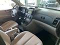 Kia Carnival 2.9CRDI EX-Concept Gris - thumbnail 13