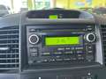 Kia Carnival 2.9CRDI EX-Concept Gris - thumbnail 24