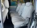 Kia Carnival 2.9CRDI EX-Concept Gris - thumbnail 15