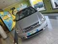 Kia Carnival 2.9CRDI EX-Concept Gris - thumbnail 7