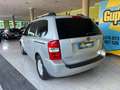 Kia Carnival 2.9CRDI EX-Concept Gris - thumbnail 5
