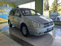 Kia Carnival 2.9CRDI EX-Concept Gris - thumbnail 3