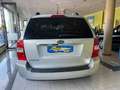 Kia Carnival 2.9CRDI EX-Concept Gris - thumbnail 4