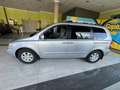 Kia Carnival 2.9CRDI EX-Concept Gris - thumbnail 6