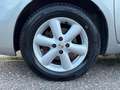 Nissan Note 1.6 First Note 5-Drs Automaat ECC Audio/CD Electri Grijs - thumbnail 6