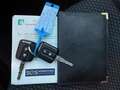 Nissan Note 1.6 First Note 5-Drs Automaat ECC Audio/CD Electri Grijs - thumbnail 7