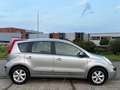 Nissan Note 1.6 First Note 5-Drs Automaat ECC Audio/CD Electri Grijs - thumbnail 9