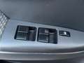 Nissan Note 1.6 First Note 5-Drs Automaat ECC Audio/CD Electri Grijs - thumbnail 18